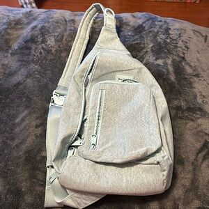 Vera Bradley Over the Shoulder Bag